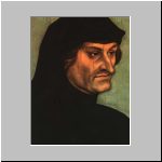 Portrait des Geiler von Kaiserberg, 1520-30.jpg